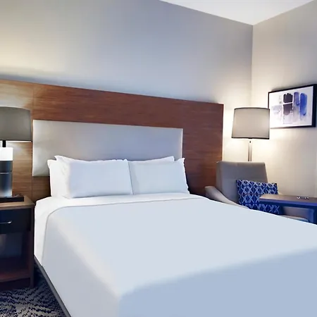 Candlewood Suites Buffalo Amherst By Ihg Exterior photo